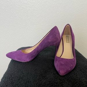 Cole Haan SIZE 6.5 PreOwned